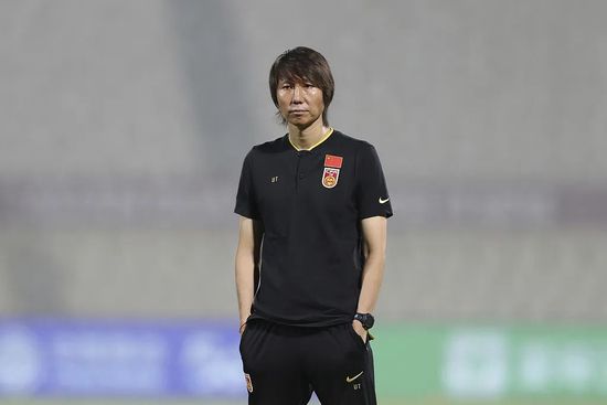 女朋友的性欲