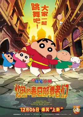 www.99热.com